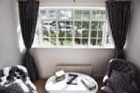 Dunmow Guest House, Great Dunmow, UK - Booking.com