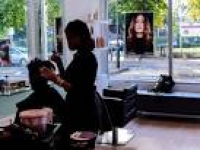 Elite Hair Lounge | Shopping in Stockwell, London