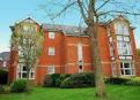 Property for Sale in Harrison Close, Hitchin SG4 - Buy Properties ...