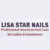 Lisa Star Nails - St Albans - ...
