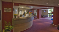 Days Hotel South Mimms,