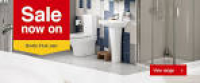 Wickes DIY - Home Improvement Products for Trade and DIY