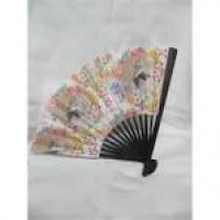 paper fans - Local Classifieds, Buy and Sell in the UK and Ireland ...