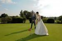 Photography & Videography: Verulam Golf Club, St Albans Wedding ...