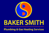 Baker Smith Limited