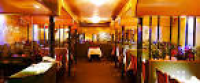 New Gulshan | Indian | Restaurent | 141 Victoria Street, St Albans ...