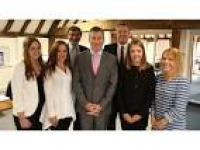 Visionary Accountants: accountants in St Albans and Harpenden