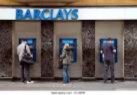 ... money from Barclays bank ...