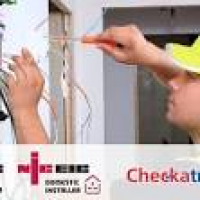 Electricians & Electrical Contractors in St Albans | Get a Quote ...