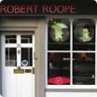 Robert Roope Opticians - shopping | allaboutstalbans.com