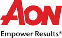 Your Aon Connections