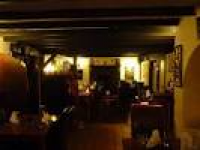 The Lord Louis, Stanstead Abbotts - Restaurant Reviews, Phone ...