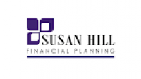 Susan Hill Financial Planning