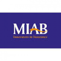 MIAB Insurance Reviews ...