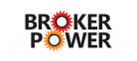 Broker Power combines a ...