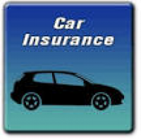 Car Insurance Quotation
