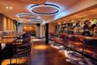 The 10 Best Restaurants Near Hotel Cromwell, Stevenage - TripAdvisor
