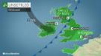 Welwyn Garden City Weather - AccuWeather Forecast for ...