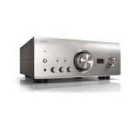 Denon PMA-2500NE Reference Integrated Amplifier with DAC