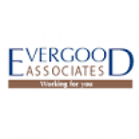 Contact Evergood Associates ...