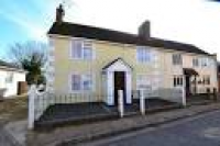 Houses to rent in East Hertfordshire | Latest Property | OnTheMarket