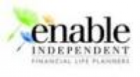 Enable Independent Financial