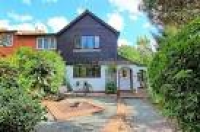 Houses for Sale in Buntingford, Hertfordshire