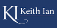 Keith Ian Estate Agents | Ware ...