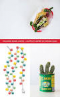 Best 20+ Cactus restaurant ideas on Pinterest