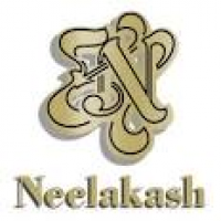 Neelakash Tandoori Restaurant - SG12
