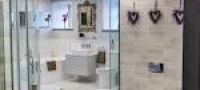 About - Showroom | Ware Bathroom Centre