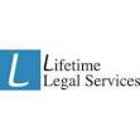 Legal Services in Newbury