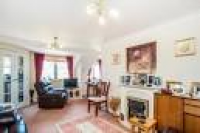Retirement Properties For Sale in Watford, Hertfordshire - Rightmove