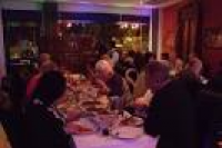 Rabbani Indian Restaurant, Watford - Restaurant Reviews, Phone ...