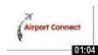 Image of Airport Connect