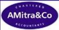A Mitra & CO