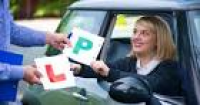 ShireDrive - Driving school offering manual and automatic driving ...