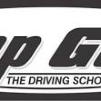 1st Top Gear Driving School - Driving Schools - 87 Beresford Road ...