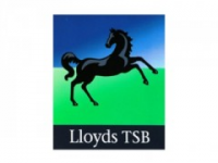 Lloyds TSB Bank PLC,