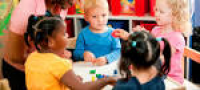 Little Rascals Pre School - Things to do in Clacton