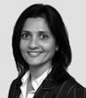 Dr Kalpana Patel - Chrysalis Dental Practice and Implant Centre in ...