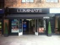 Luminate - Hair and Beauty Salon in Watford (UK)