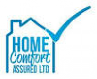 Home Comfort Assured Plumbing ...