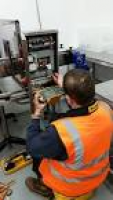 Electrical Testing Inspection Watford Hemel Hempstead St Albans