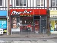 Pizza Hut (UK) Ltd, Watford | Pizza Delivery & Takeaway - Yell