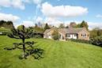 Properties For Sale in Watton At Stone - Flats & Houses For Sale ...