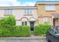 Property for Sale in Hatfield, Hertfordshire - Buy Properties in ...