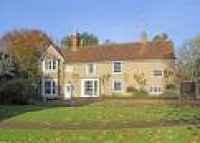 Property for Sale in North Mymms - Buy Properties in North Mymms ...