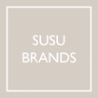 Brands at SuSu Boutique