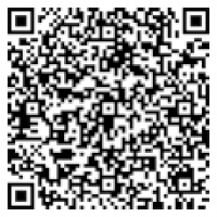 QR Code For Welwyn Private ...
